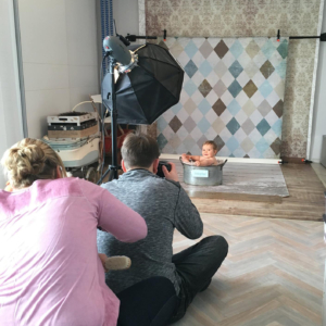 Babyshooting Studio Lauterbach, Fulda, Vogelsberg, Gießen