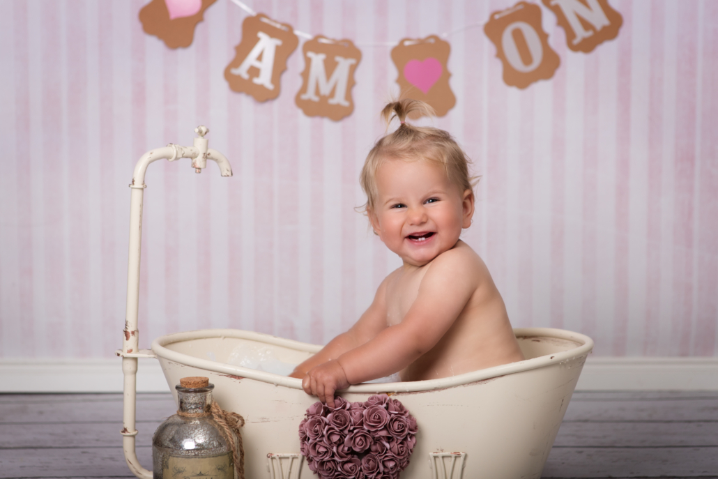 Badewanne Shooting Lauterbach, Fulda, Vogelsberg, Gießen